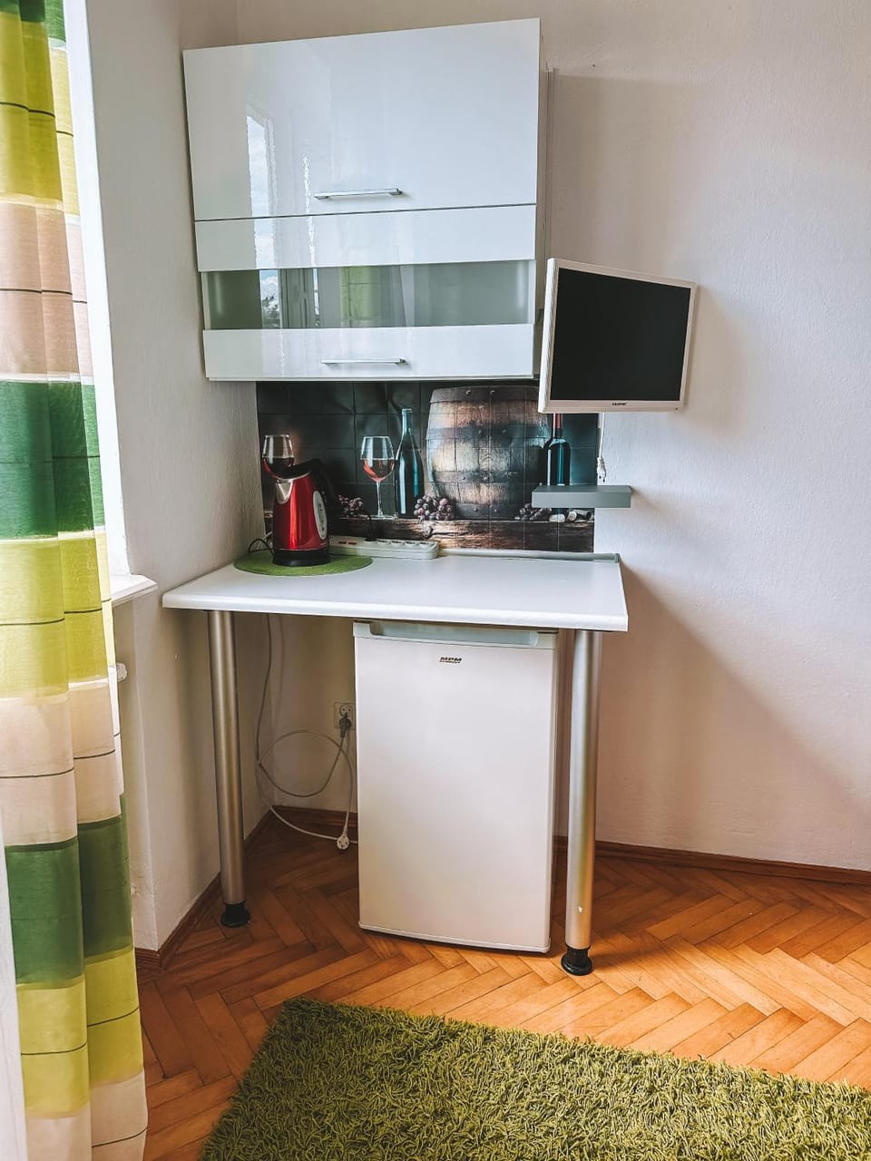 Dom na Fali Darlowko Vacation rental in West Pomeranian Voivodeship, Poland
