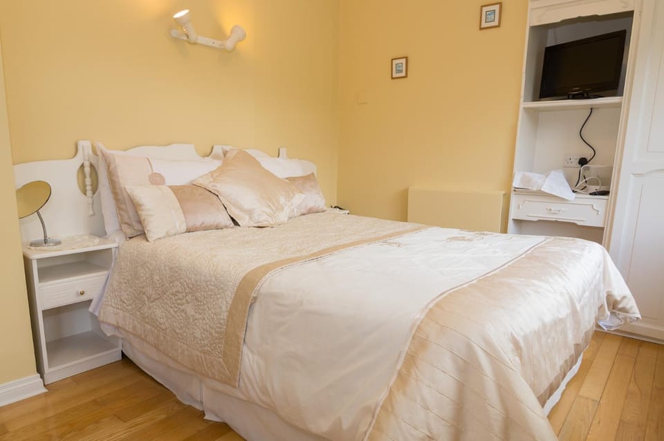 Cois Li Accommodation Bed and Breakfast in County Kerry