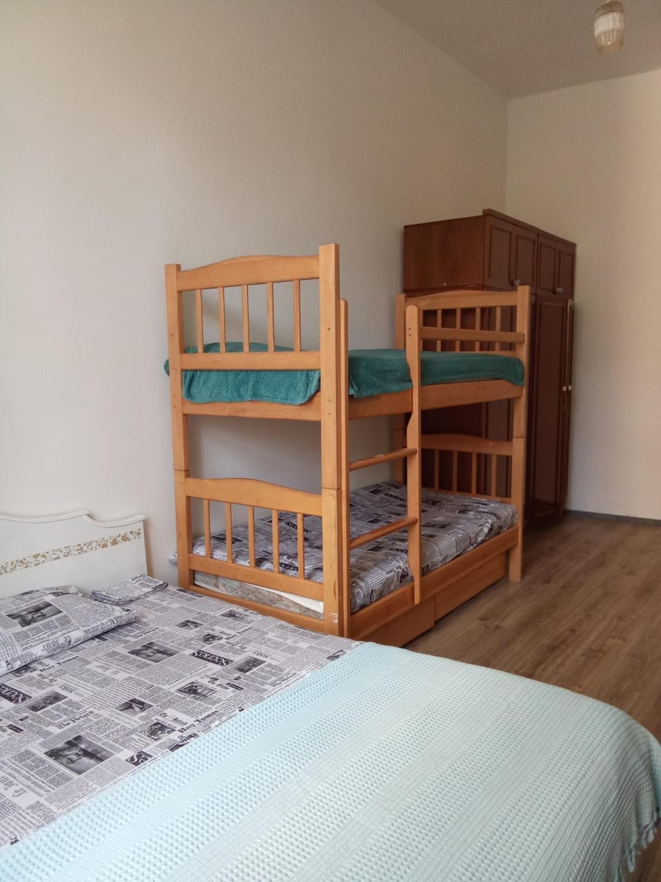Ришельевская угол Базарной Apartment in Odessa