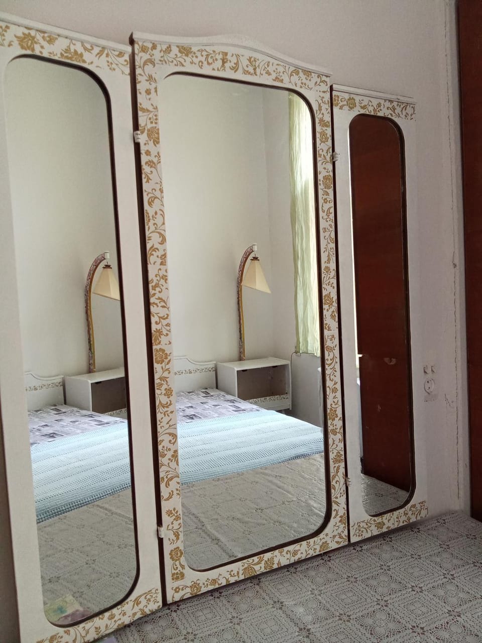 Ришельевская угол Базарной Apartment in Odessa