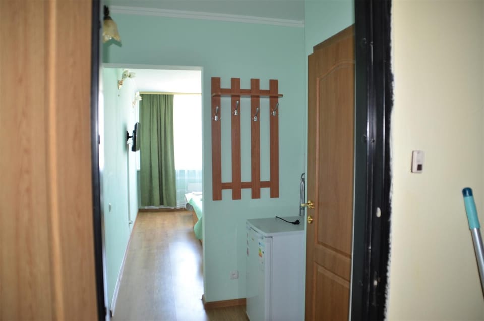 Золотой берег 33, Затока, Променад Apartment in Odessa Oblast