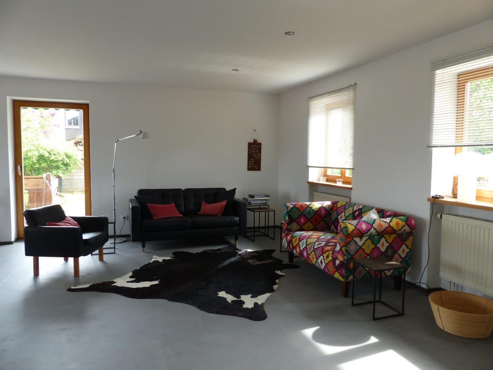 Lounge or bar