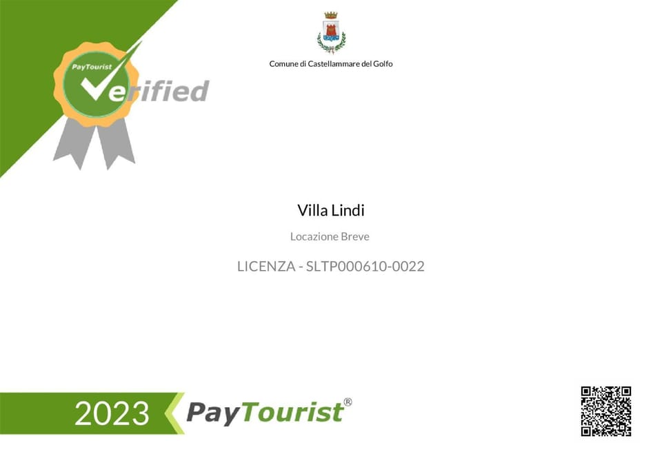 Logo/Certificate/Sign, Certificate/Award