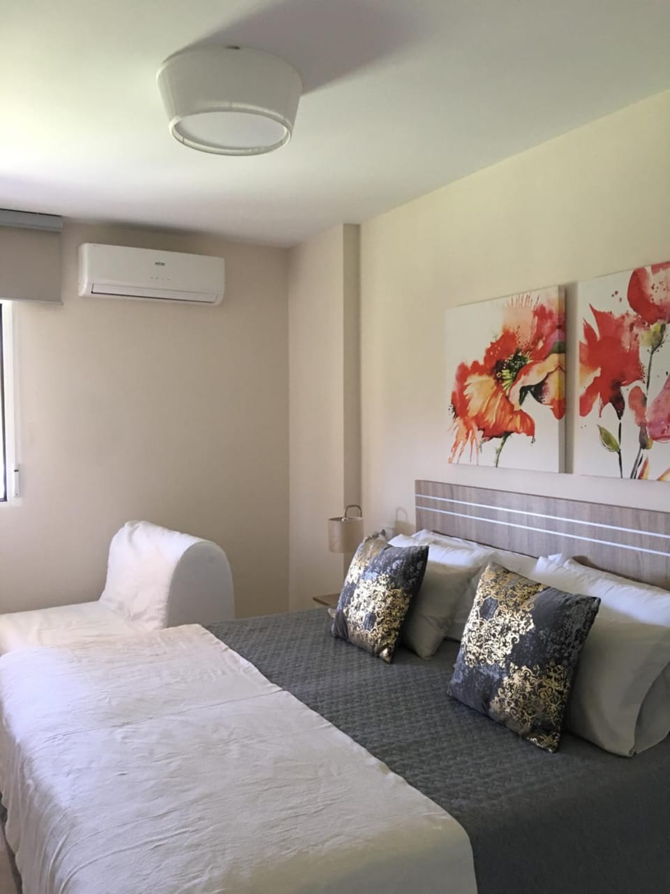 Luxury Apartamento Minerva Júpiter Apartment in Benalmadena
