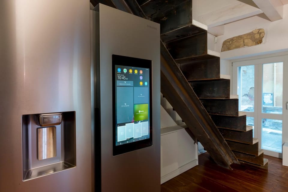 Communal lounge/ TV room, Lobby or reception, Decorative detail