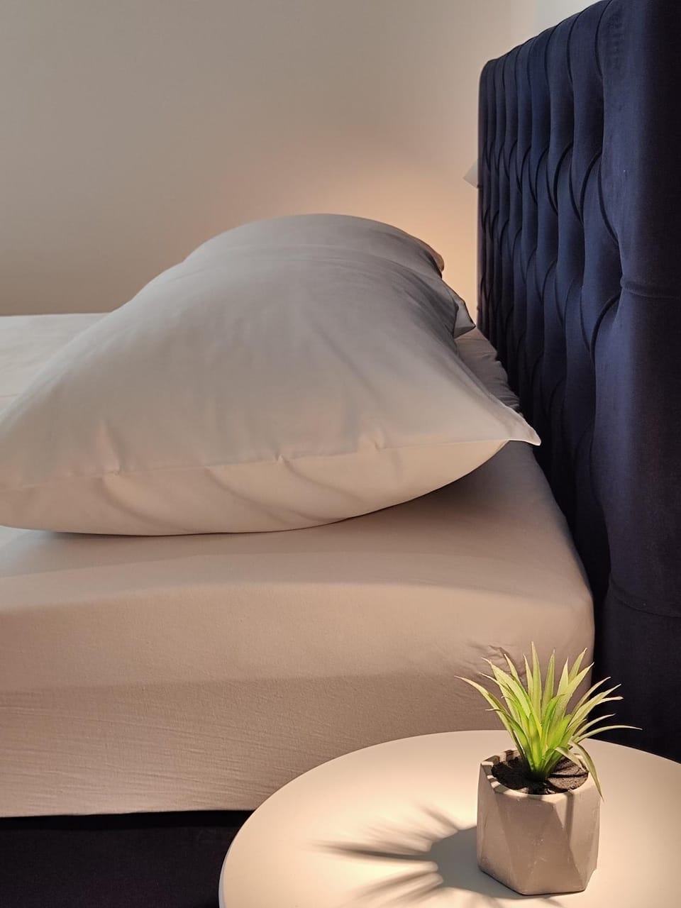 D-apartmentST Apartment in Split