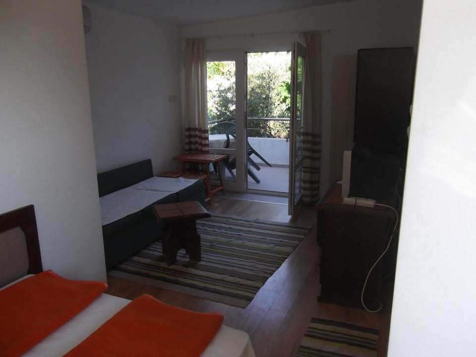 Guest House Fanari Villa in Sozopol