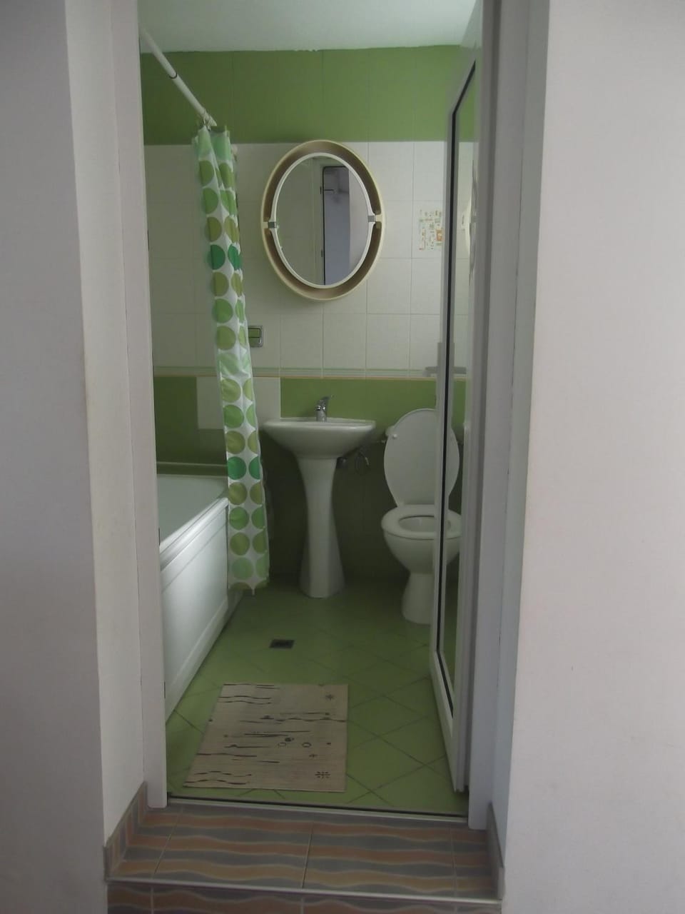Guest House Fanari Villa in Sozopol