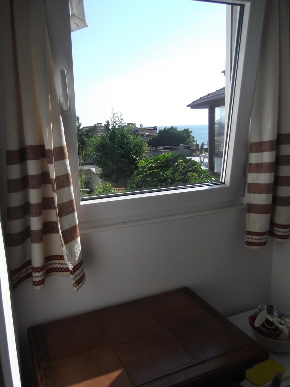 Guest House Fanari Villa in Sozopol