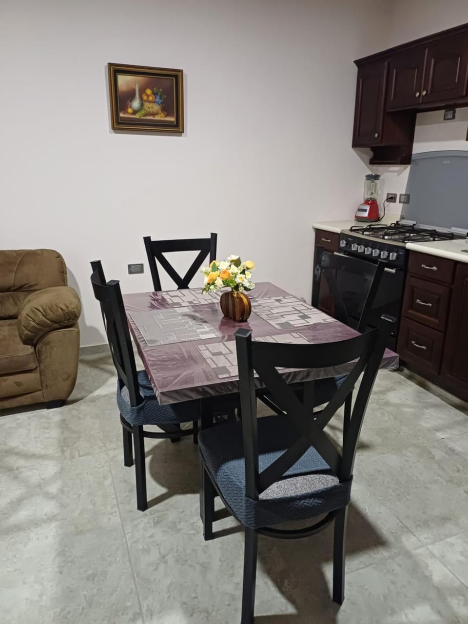 Casa Las Camelias House in State of Sinaloa