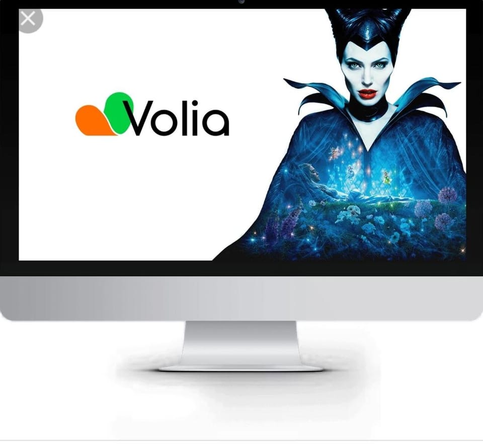 TV and multimedia, Evening entertainment