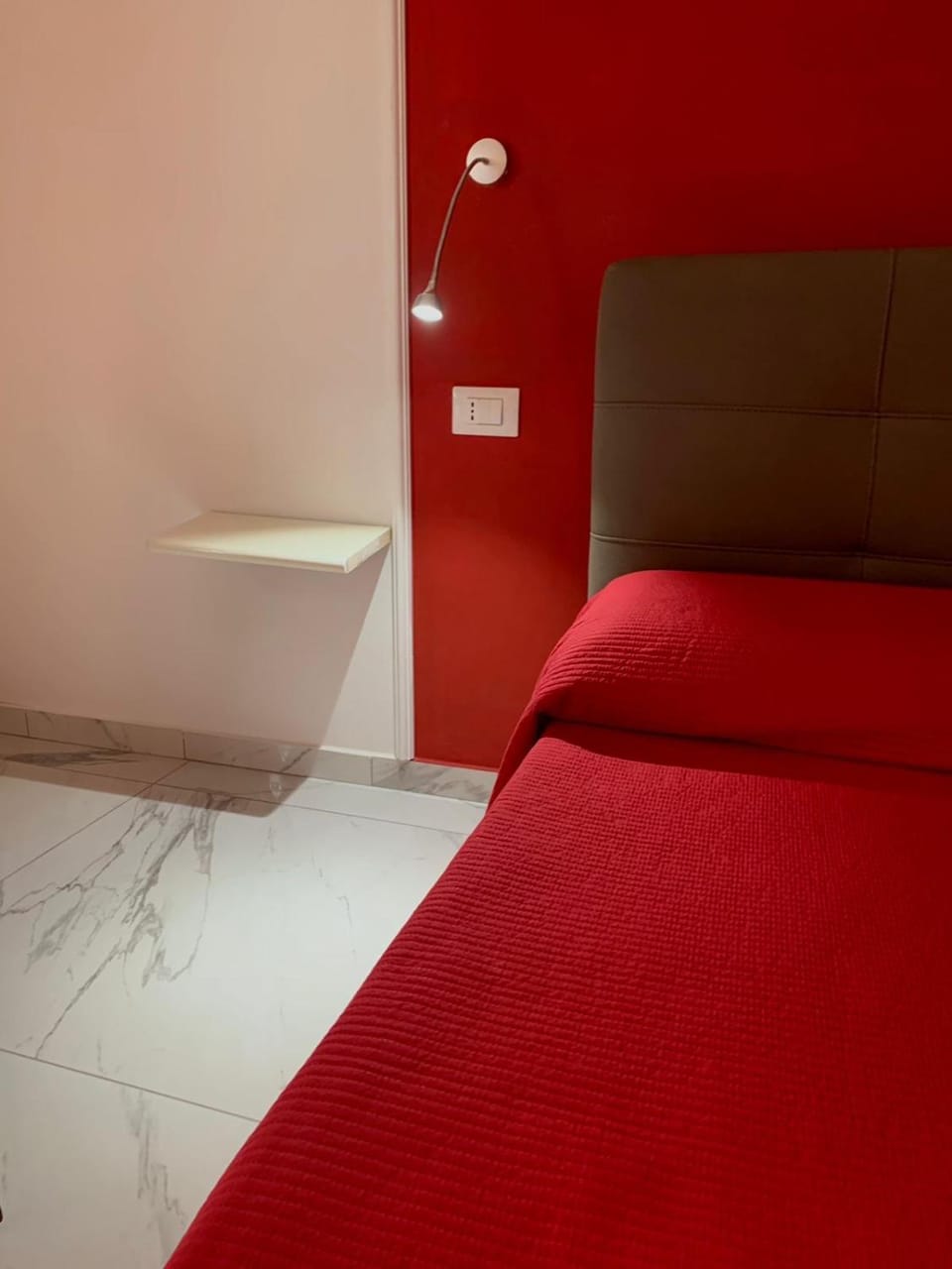 Miniappartamenti da Lello Apartment in Province of Foggia