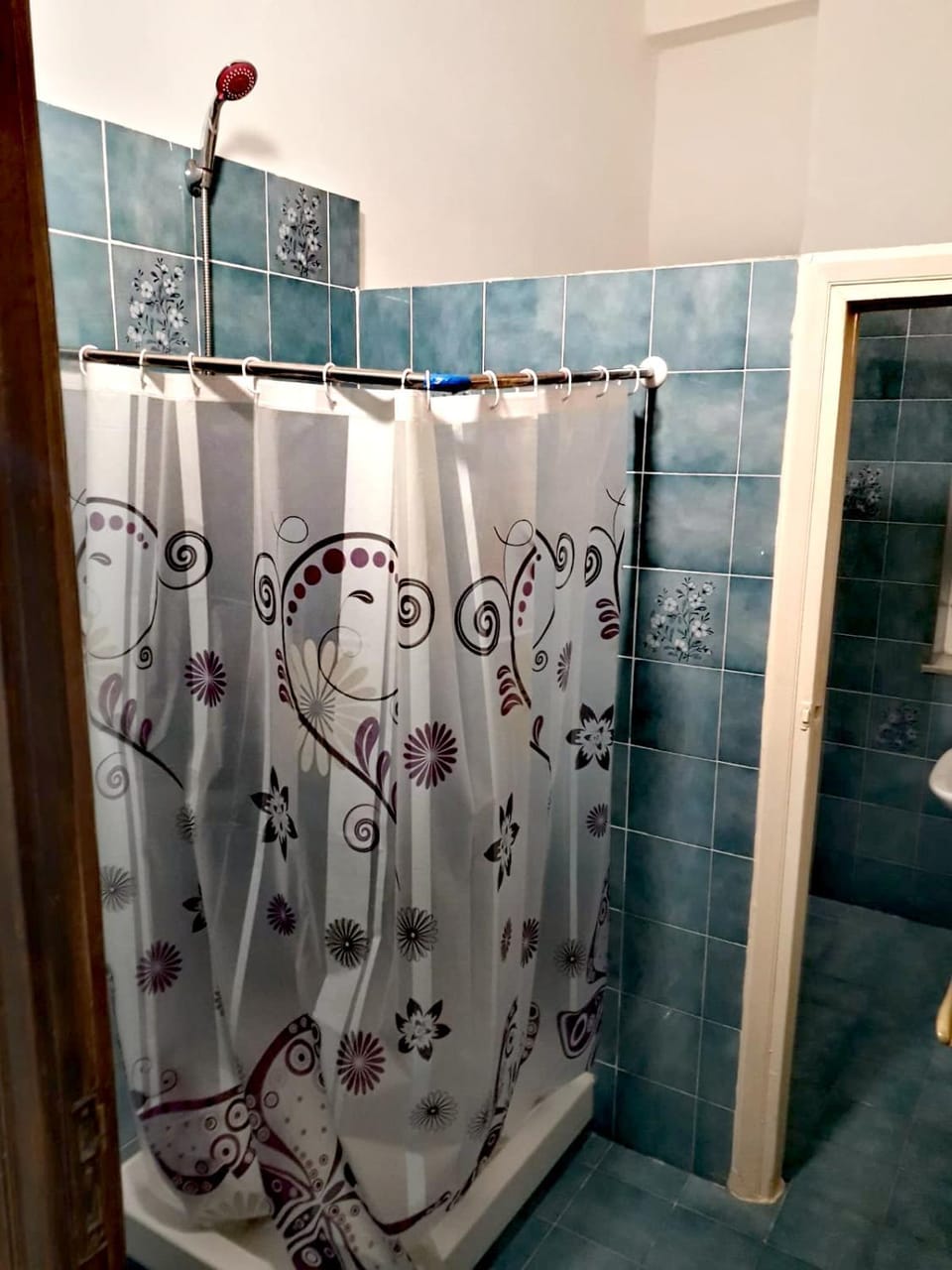 Arco di ballarò Bed and Breakfast in Palermo