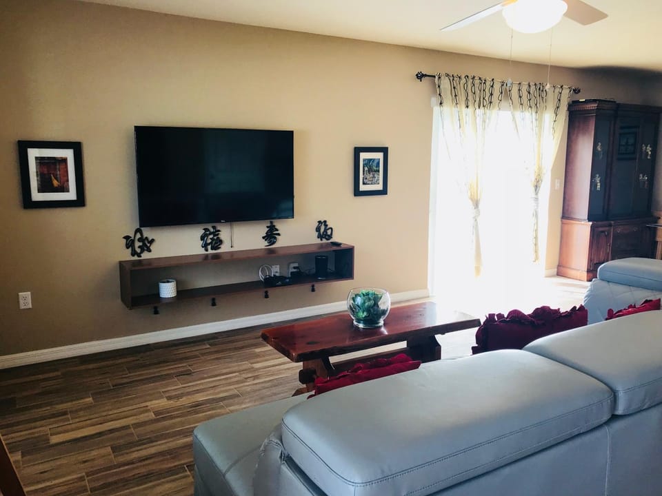 *3/2*GorgeousNEWLakeHome2AceLoc*4mi*LEGOLAND*1724 House in Winter Haven