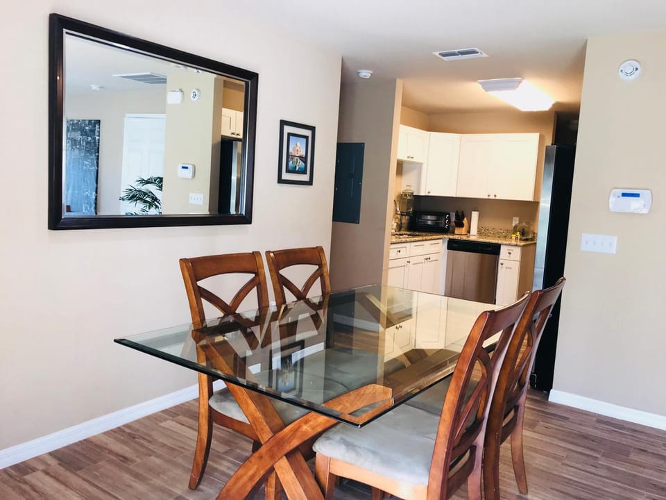*3/2*GorgeousNEWLakeHome2AceLoc*4mi*LEGOLAND*1724 House in Winter Haven