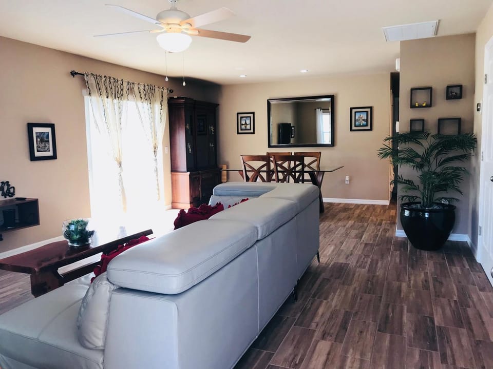 *3/2*GorgeousNEWLakeHome2AceLoc*4mi*LEGOLAND*1724 House in Winter Haven