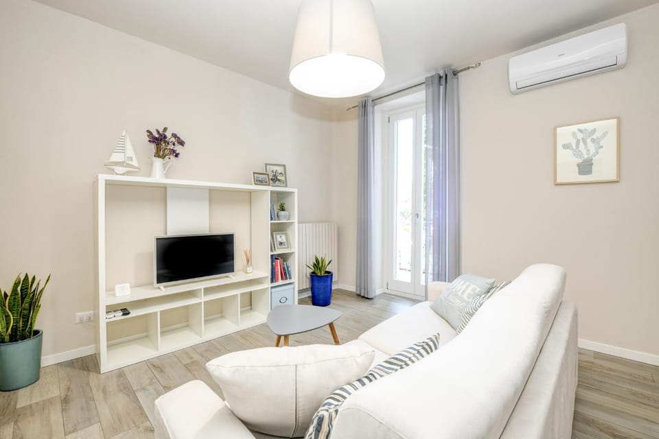 Stella House House in Desenzano del Garda