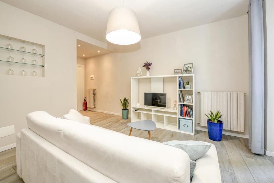 Stella House House in Desenzano del Garda