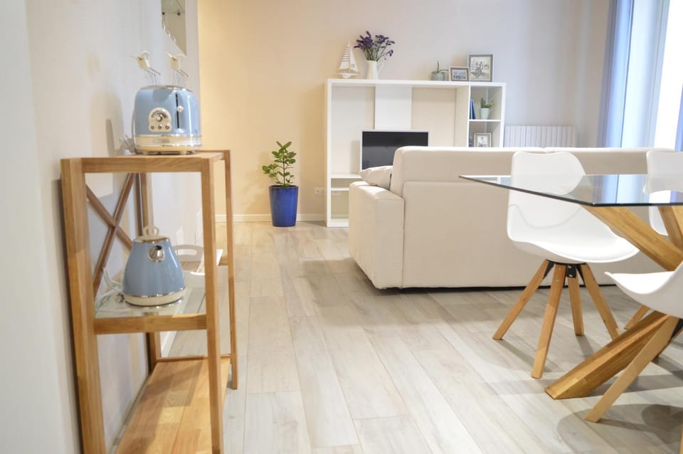 Stella House House in Desenzano del Garda
