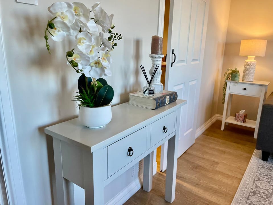 Kintyre Apartment Apartment in Ayr