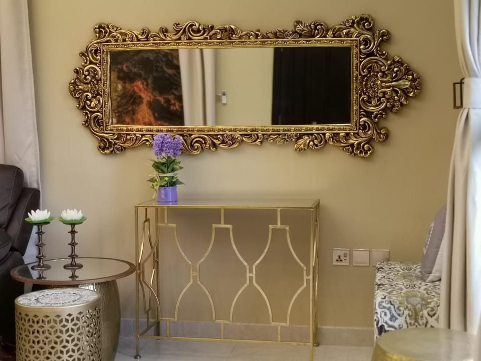 Decorative detail, Decorative detail