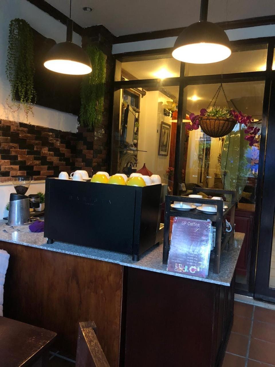 Kitchen or kitchenette, Food and drinks, Food
