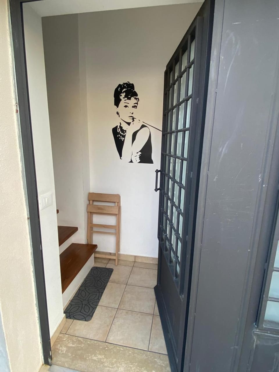 Velia's Home Casa Vacanze B&b Bed and Breakfast in Lazio