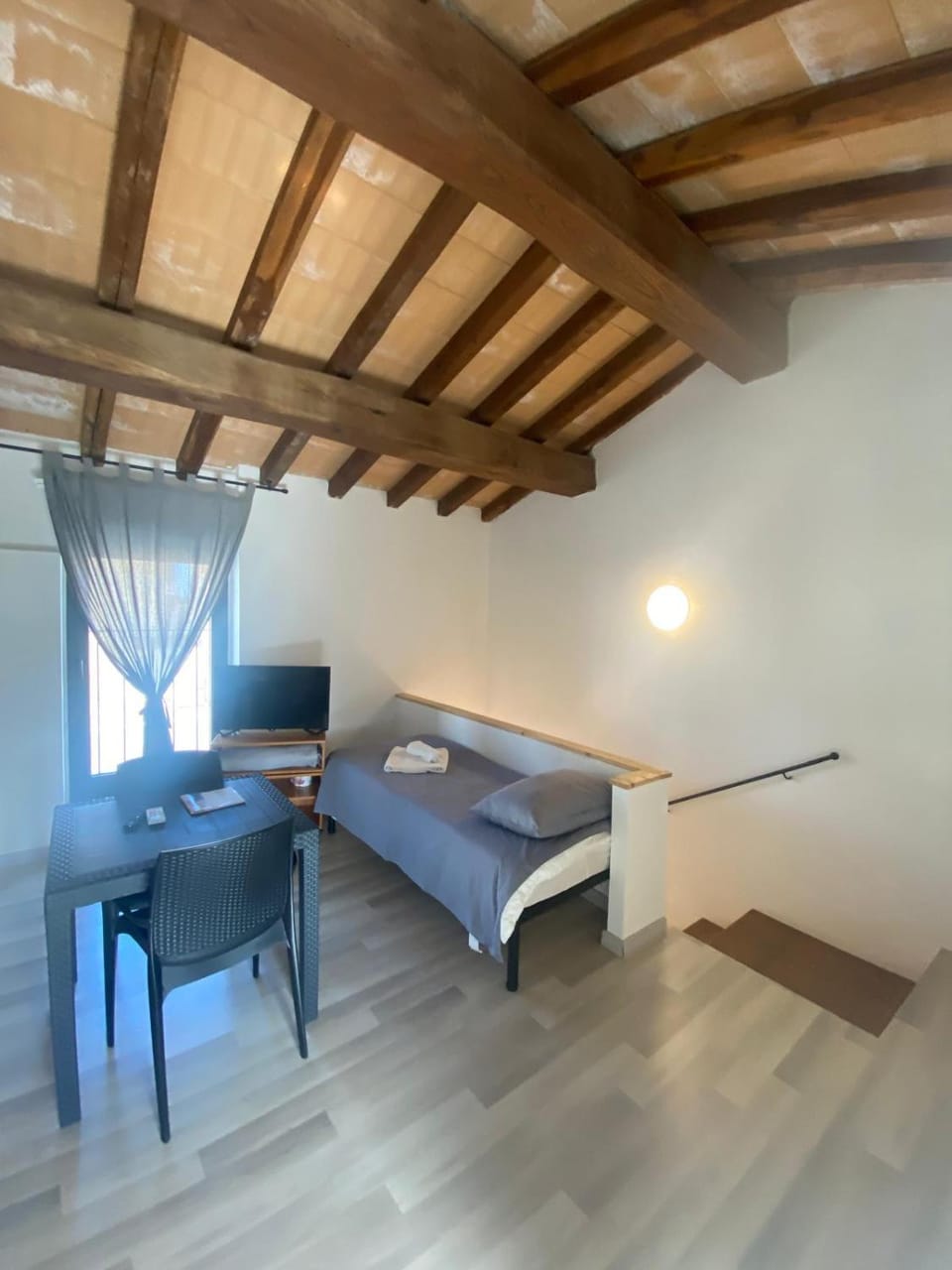 Velia's Home Casa Vacanze B&b Bed and Breakfast in Lazio
