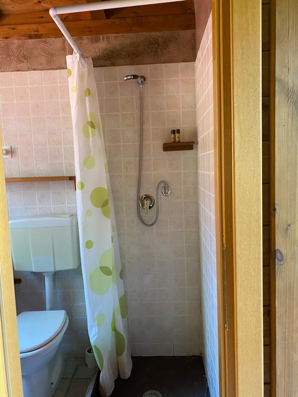 I Giardini Di Margius Farm Stay in Lazio