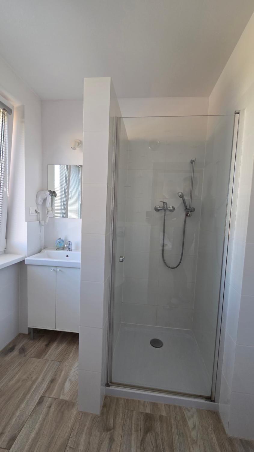 Willa Bloom Vacation rental in Pomeranian Voivodeship