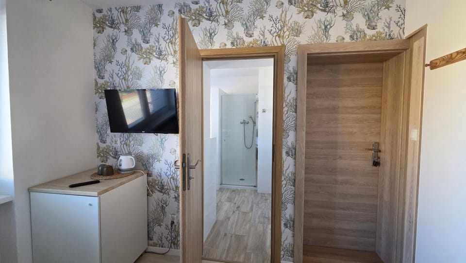 Willa Bloom Vacation rental in Pomeranian Voivodeship