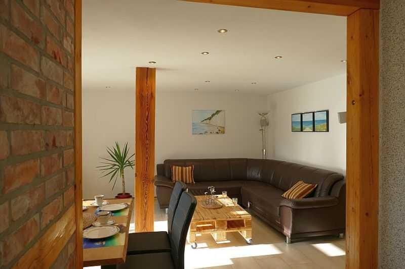 Ruegen_Fewo 279_2 Apartment in Mecklenburg-Vorpommern, Germany