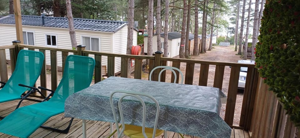Patio, View (from property/room)