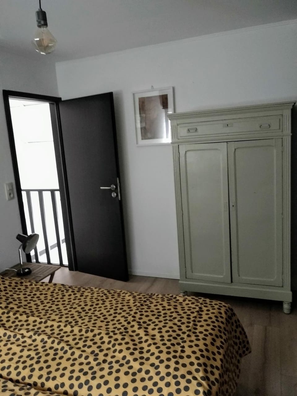 le dépot 2 appartement 406 Apartment in Wallonia, Belgium