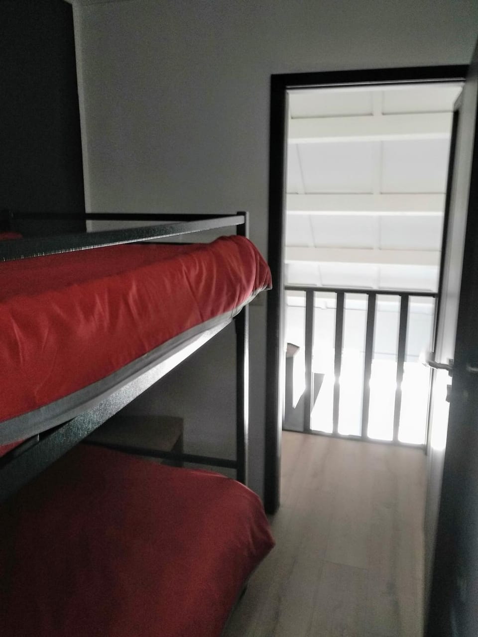 le dépot 2 appartement 406 Apartment in Wallonia, Belgium