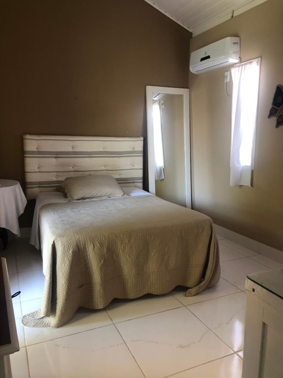 Casa da Maisa Bed and Breakfast in State of Bahia