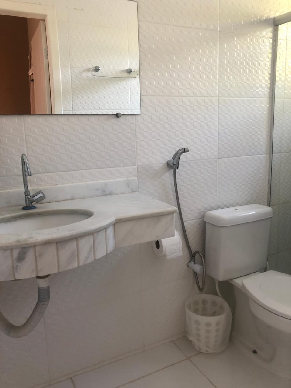 Casa da Maisa Bed and Breakfast in State of Bahia