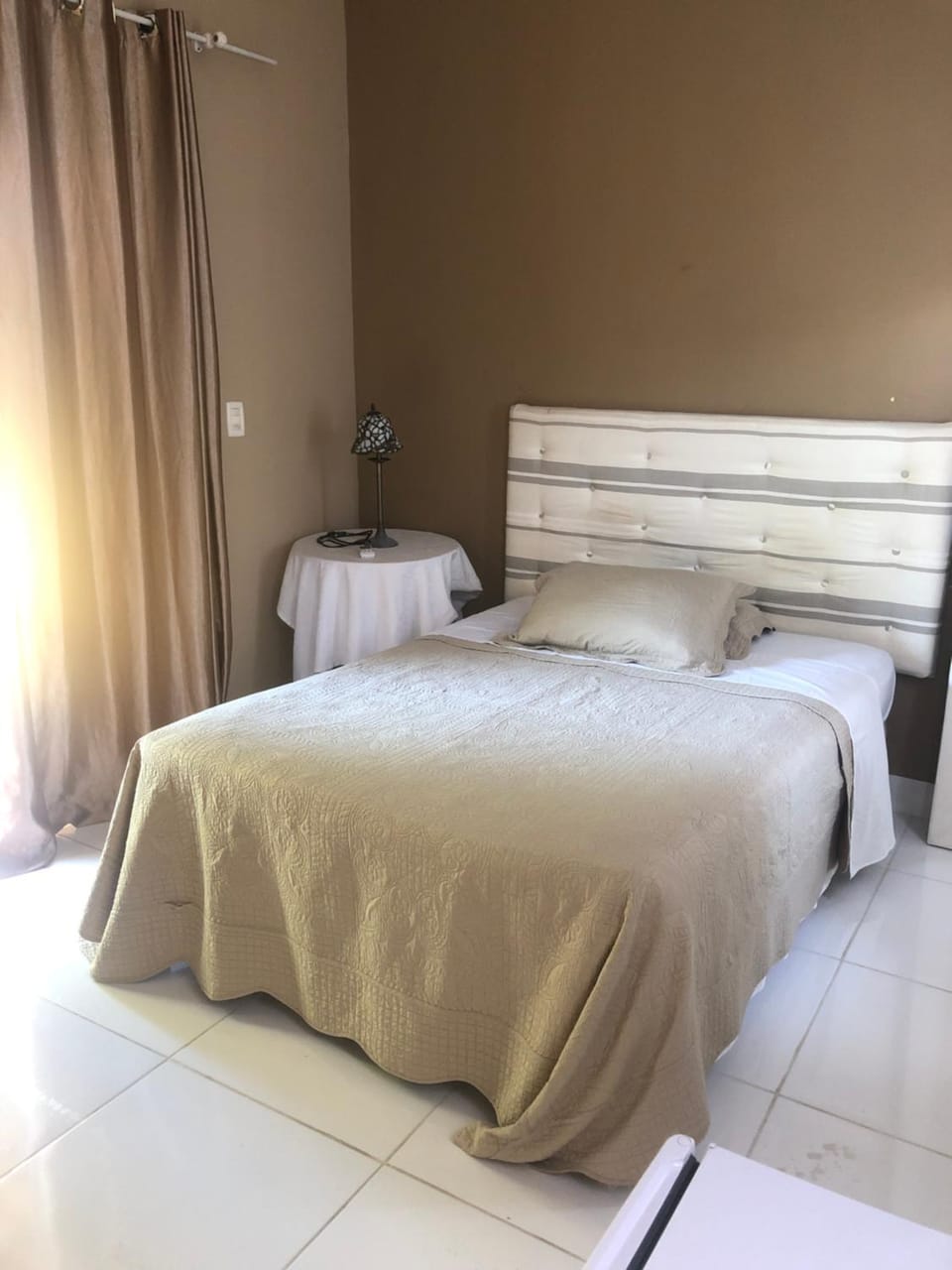 Casa da Maisa Bed and Breakfast in State of Bahia