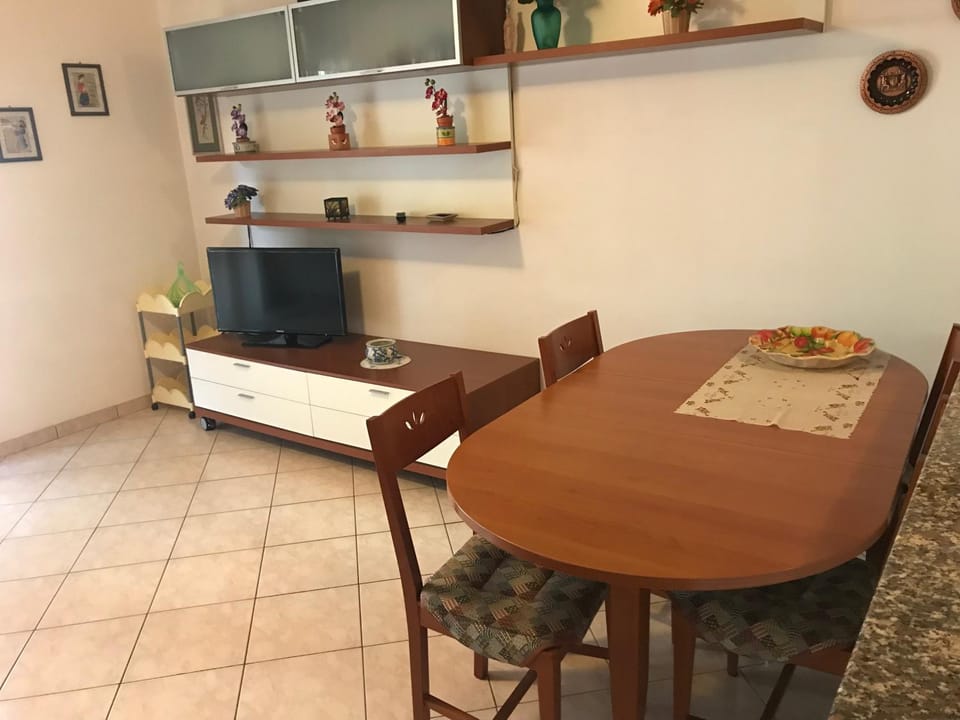 Residence Panfilo DA COLLA Apartment hotel in Lido di Jesolo