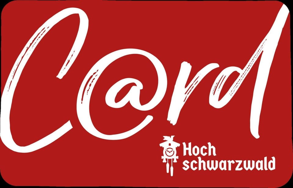 Logo/Certificate/Sign