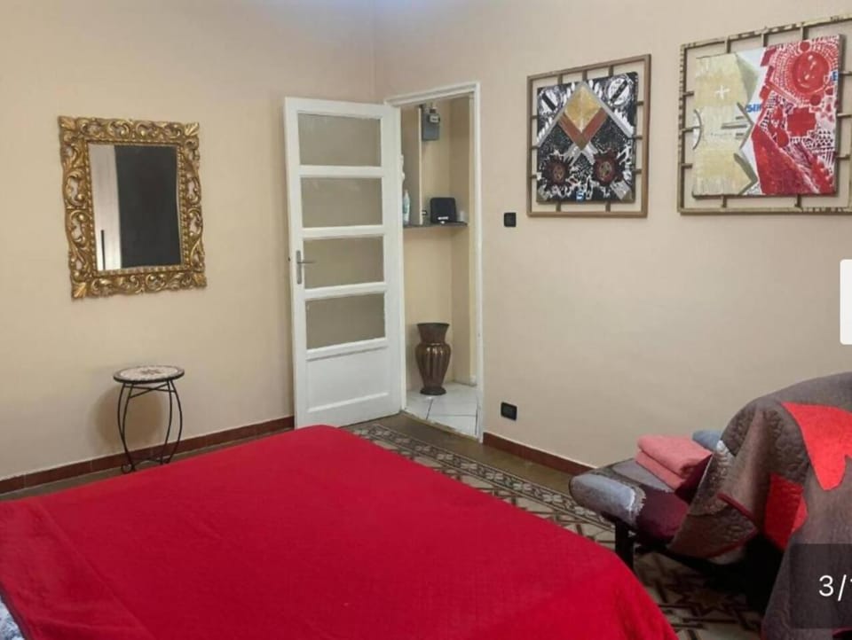 New City Center Duomo Apartment in Turin