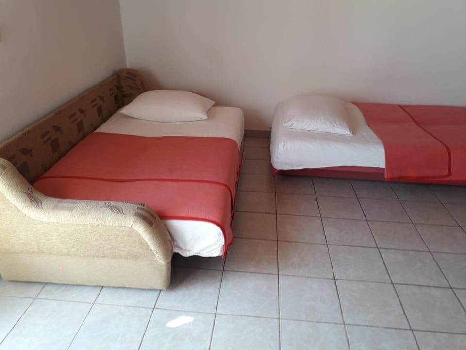 Apartmani Kata Apartment in Šibenik-Knin County, Croatia