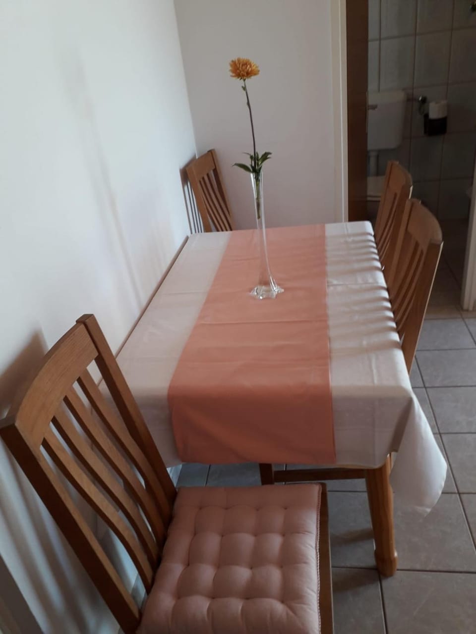 Apartmani Kata Apartment in Šibenik-Knin County, Croatia