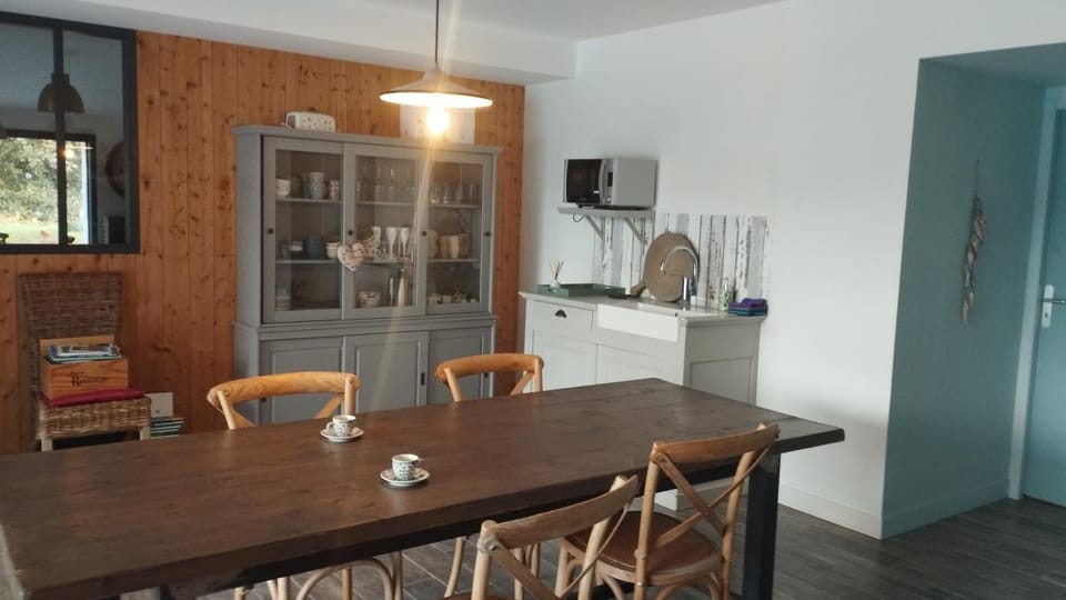 Les Naiades Bed and Breakfast in Nouvelle-Aquitaine