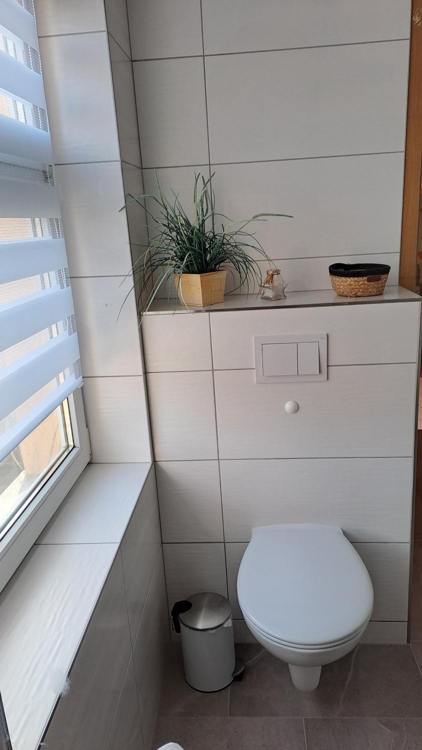 Ferìenwohnung Mende 1 Apartment in Lübbenau