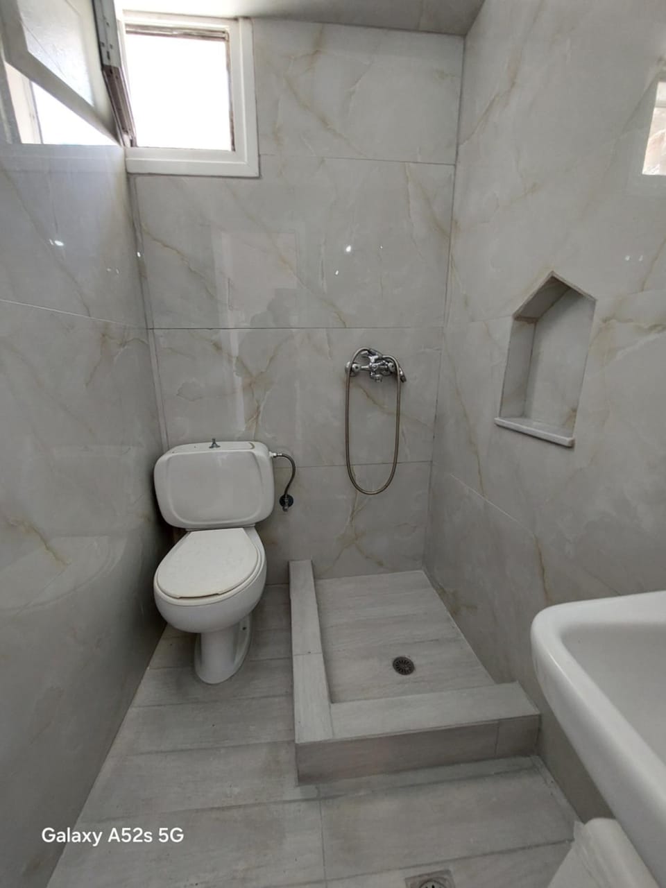 Ariadne Studios Apartment in Kalymnos