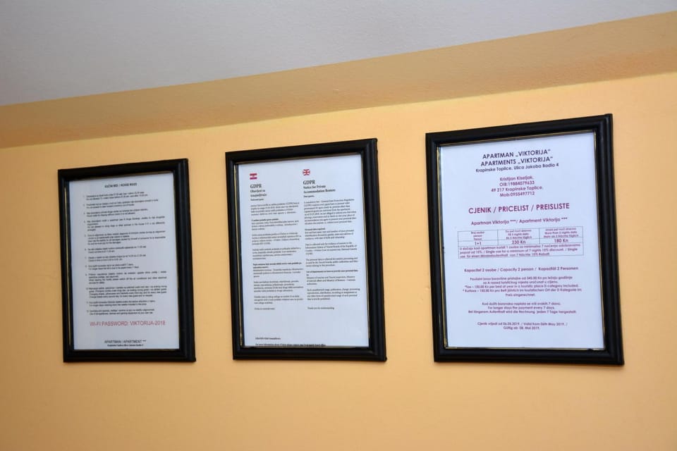 Logo/Certificate/Sign, Certificate/Award