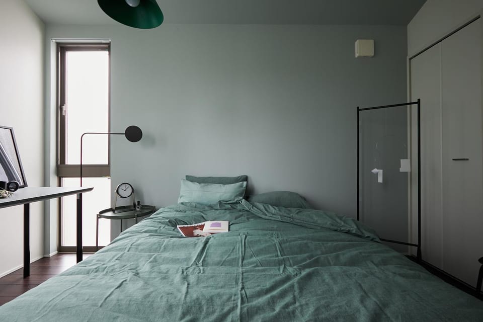P O IN T - 3BR Villa - Ikebukuro Villa in Japan
