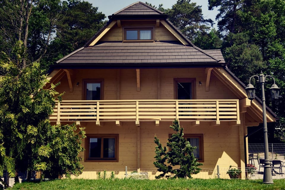 Property building, Balcony/Terrace, Floor plan