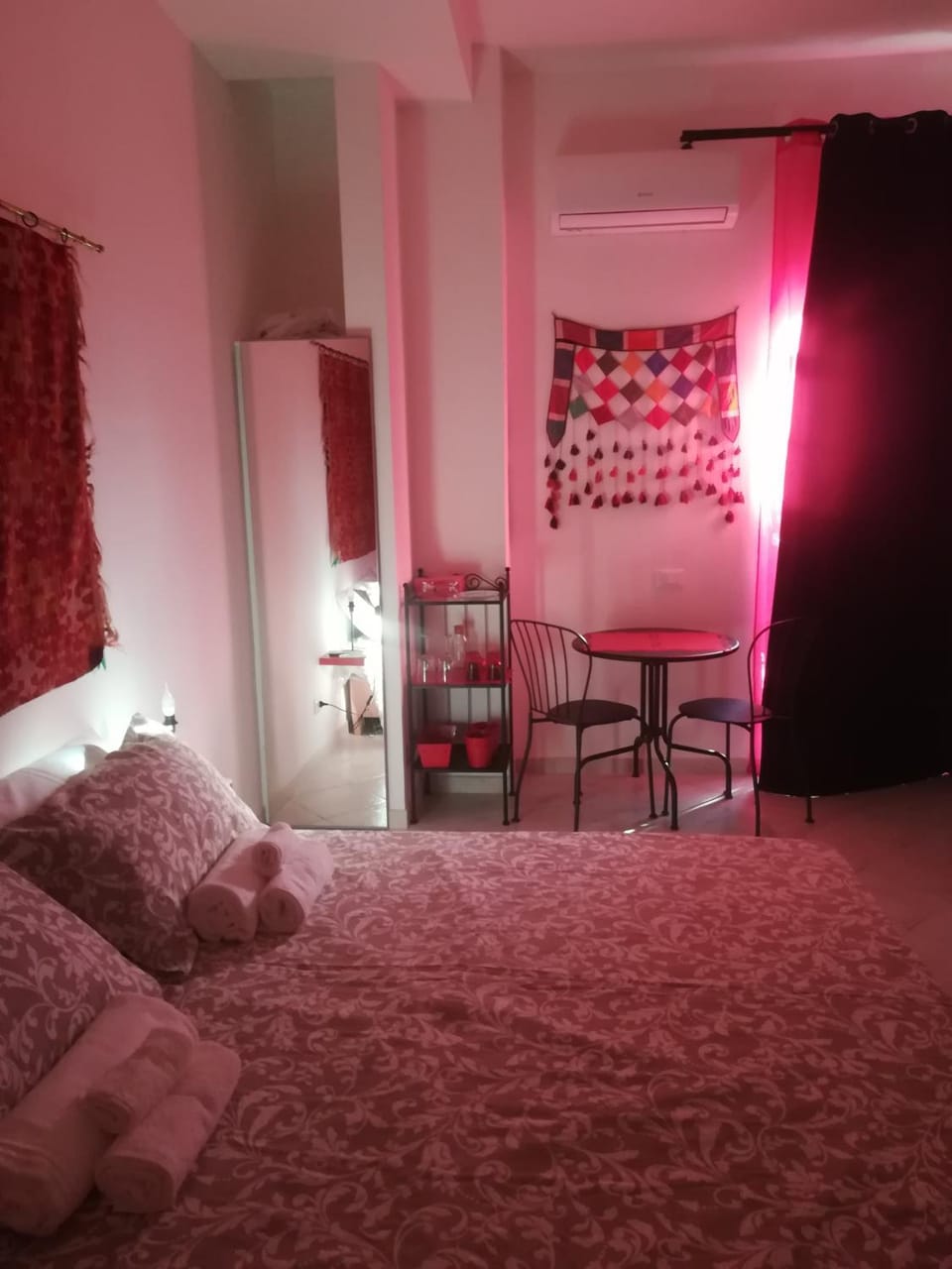 Ila in Fiera Vacation rental in Lazio